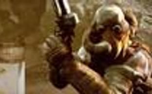 Кармак попробует выпустить Rage на iPad и iPhone