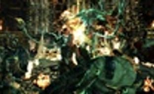 Bethesda издаст экшен/RPG Hunted: Demon's Forge