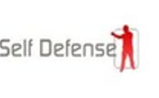 Crytek UK зарегистрировала торговую марку Self Defense