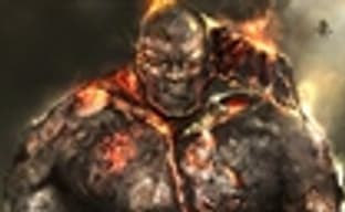 Вырезанный кусок God of War III может вернуться в форме бесплатного DLC