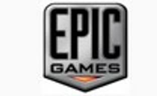 Epic Games: новая игра не раньше 2011 года