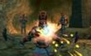 Attack of the Movies 3D для Wii и Xbox 360