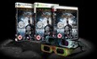 Трейлер Batman: Arkham Asylum GOTY