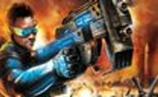 High Voltage намекает на The Conduit 2