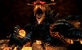 Sony жалеет, что не стала издавать Demon's Souls в мире