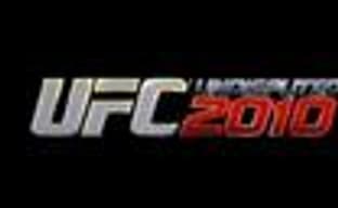 PS3-версия UFC Undisputed 2010 с эксклюзивным контентом
