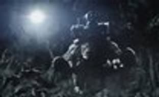 Epic Games: мы хотим оставаться лидерами в графике