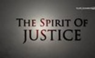 Трейлер Dragon Age: Origins - The Awakening