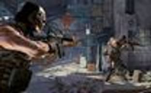 Дополнение для Army of Two: The 40th Day уже сегодня