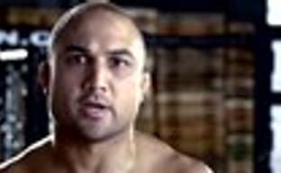  Трейлер UFC Undisputed 2010