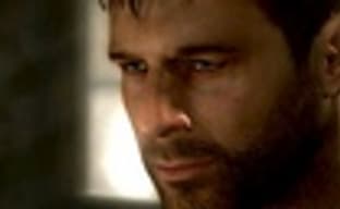 Молинье рекламирует Heavy Rain