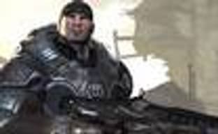 Блезински о Маркусе Фениксе