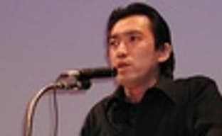 Синдзи Миками откроет новую студию