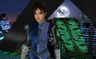 Perfect Dark в XBLA