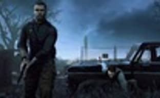 Системные требования Splinter Cell: Conviction [Обновлено]