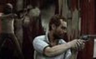 Бесплатный набор карт для Kane and Lynch 2: Dog Days 