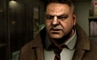 Кейдж: для меня было кошмаром объяснить людям, что такое Heavy Rain