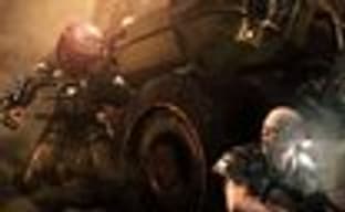 Swarm Map Pack для Aliens vs Predator в продаже