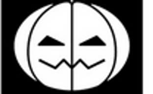 Bizarre Creations работает над двумя новыми играми