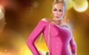 GTA IV: Episodes from Liberty City для РС и PS3 отложили на две недели