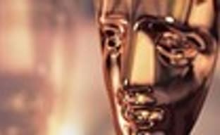 Победители BAFTA 2010