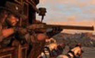 Rockstar: разработка Red Dead Redemption была очень сложной