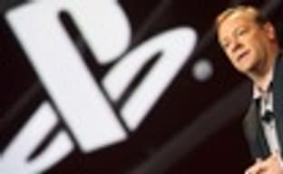 Треттон обещает громкую пресс-конференцию Sony на Е3 2010