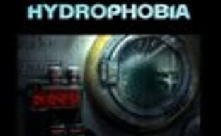 Подробности о Hydrophobia на следующей неделе  
