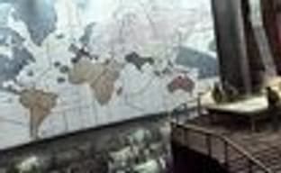 Дневники разработчиков R.U.S.E.