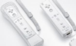 Реджи об играх с поддержкой Wii MotionPlus