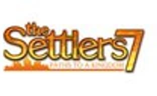 The Settlers 7 в продаже. Системные требования и демо-версия