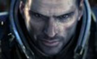 BioWare: Mass Effect 3 превзойдет по качеству ME2