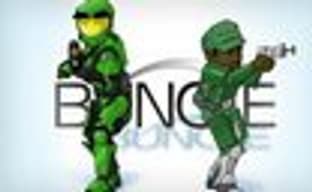 Bungie не знает, на какой платформе выйдет новая игра