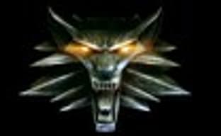 Два ролика и первые скриншоты The Witcher 2