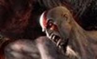 Sony Santa Monica: Если поклонники захотят вновь увидеть Кратоса...