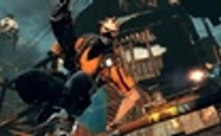 Brink - духовный наследник Enemy Territory