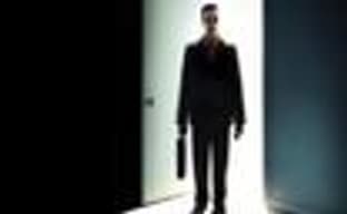 Valve планирует попугать игроков в продолжении Half-Life