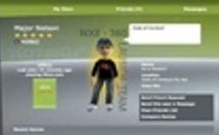 Xbox LIVE-аккаунт Major Nelson'a взломали 