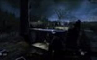 Stealth-прохождение демо-версии Splinter Cell: Conviction