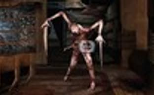 EA раздумывает над портом Dead Space: Extraction для Xbox 360 и PS3