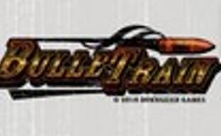 Бывшие сотрудники Pandemic основали новую студию