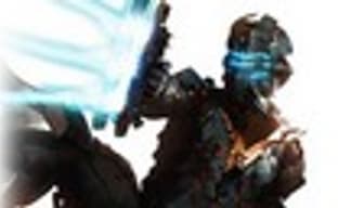 Visceral Games о возможной 3D-поддержке в Dead Space 2 