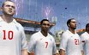 EA о поддержке Natal и Move в серии FIFA 