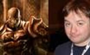 Джаффе не против ремейка God of War