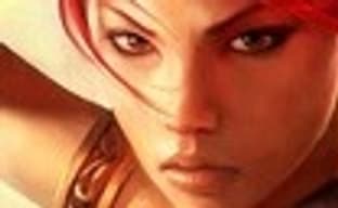 Ninja Theory: Heavenly Sword так и не окупилась