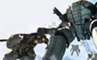 Трейлер Lost Planet 2