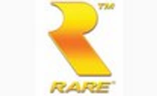 Rare о своих классических франчайзах