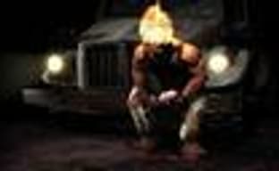 Джаффе обещает DLC для своей новой игры