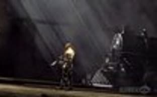 Трейлер Spider-Man: Shattered Dimensions 