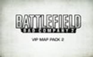 Трейлер Battlefield: Bad Company 2 VIP Map Pack 2